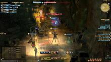 Imagen 662 de Final Fantasy XIV: A Realm Reborn