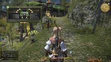 Imagen 659 de Final Fantasy XIV: A Realm Reborn