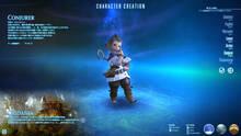 Imagen 663 de Final Fantasy XIV: A Realm Reborn