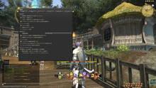 Imagen 664 de Final Fantasy XIV: A Realm Reborn