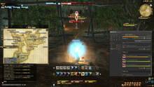 Imagen 665 de Final Fantasy XIV: A Realm Reborn