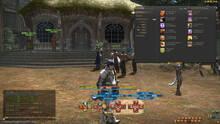 Imagen 667 de Final Fantasy XIV: A Realm Reborn