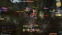 Imagen 668 de Final Fantasy XIV: A Realm Reborn