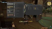 Imagen 651 de Final Fantasy XIV: A Realm Reborn