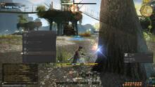 Imagen 650 de Final Fantasy XIV: A Realm Reborn