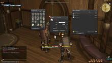Imagen 637 de Final Fantasy XIV: A Realm Reborn