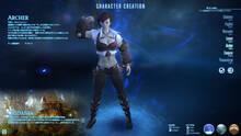 Imagen 635 de Final Fantasy XIV: A Realm Reborn