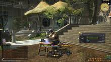 Imagen 634 de Final Fantasy XIV: A Realm Reborn