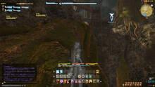 Imagen 633 de Final Fantasy XIV: A Realm Reborn