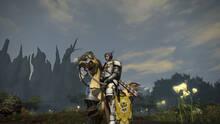 Imagen 632 de Final Fantasy XIV: A Realm Reborn