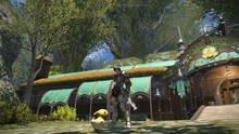 Imagen 628 de Final Fantasy XIV: A Realm Reborn