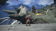 Imagen 629 de Final Fantasy XIV: A Realm Reborn