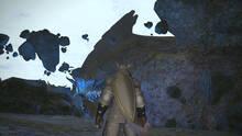 Imagen 630 de Final Fantasy XIV: A Realm Reborn