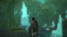 Imagen 631 de Final Fantasy XIV: A Realm Reborn