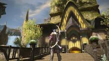 Imagen 638 de Final Fantasy XIV: A Realm Reborn