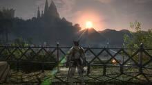 Imagen 639 de Final Fantasy XIV: A Realm Reborn