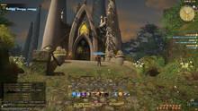 Imagen 649 de Final Fantasy XIV: A Realm Reborn