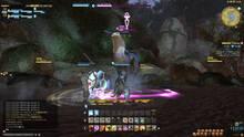 Imagen 648 de Final Fantasy XIV: A Realm Reborn