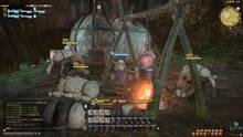 Imagen 647 de Final Fantasy XIV: A Realm Reborn