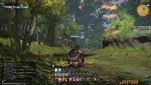 Imagen 646 de Final Fantasy XIV: A Realm Reborn