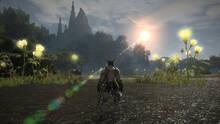 Imagen 645 de Final Fantasy XIV: A Realm Reborn