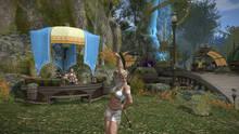 Imagen 643 de Final Fantasy XIV: A Realm Reborn