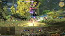 Imagen 642 de Final Fantasy XIV: A Realm Reborn