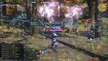 Imagen 641 de Final Fantasy XIV: A Realm Reborn