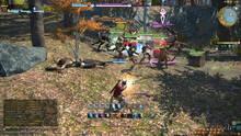 Imagen 640 de Final Fantasy XIV: A Realm Reborn