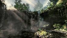 Imagen 7 de Call of Duty: Ghosts