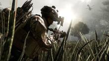 Imagen 8 de Call of Duty: Ghosts
