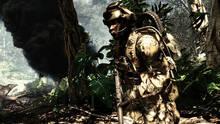 Imagen 9 de Call of Duty: Ghosts