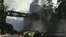 Imagen 11 de Call of Duty: Ghosts