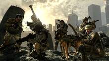 Imagen 41 de Call of Duty: Ghosts