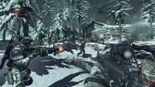 Imagen 22 de Call of Duty: Ghosts