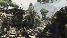 Imagen 68 de Call of Duty: Ghosts
