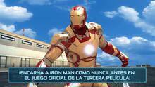 Imagen 6 de Iron Man 3