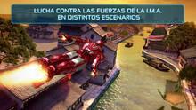 Imagen 7 de Iron Man 3