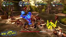 Imagen 5 de Orc Attack: Flatulent Rebellion PSN