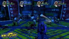 Imagen 7 de Orc Attack: Flatulent Rebellion PSN