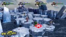 Imagen 8 de Orc Attack: Flatulent Rebellion PSN