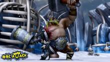 Imagen 9 de Orc Attack: Flatulent Rebellion PSN