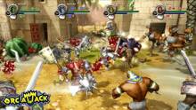 Imagen 12 de Orc Attack: Flatulent Rebellion PSN