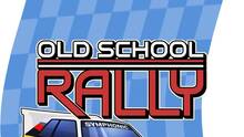 Imagen 45 de Old School Rally