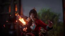 Imagen 7 de Sword Sage: Awakening