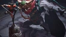Imagen 8 de Sword Sage: Awakening
