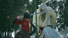 Imagen 9 de Sword Sage: Awakening
