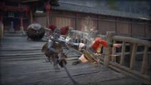Imagen 12 de Sword Sage: Awakening