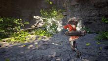 Imagen 13 de Sword Sage: Awakening