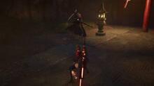 Imagen 14 de Sword Sage: Awakening